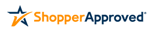 shopper-logo