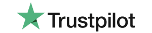 trust-logo