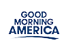 morning america